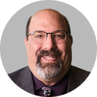 Bryan Goldstein