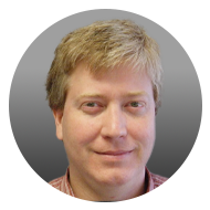 Chris Chipman