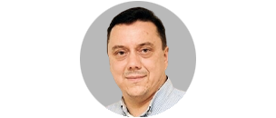 dragan maric event headshot