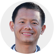 George Qian