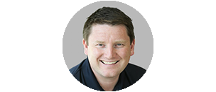james scanlon event headshot