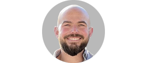 Jeff Massman speaker image