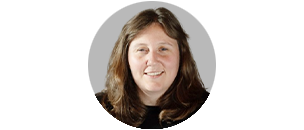 meghan kaiserman event headshot