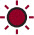 Figure B