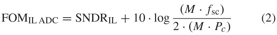 Equation 2