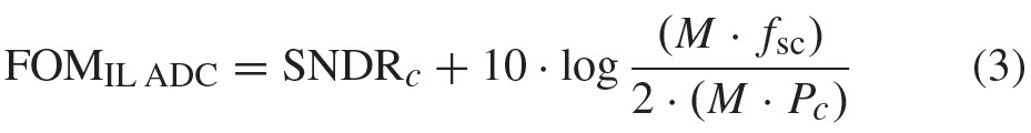 Equation 3