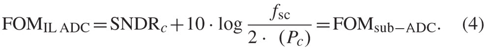Equation 4