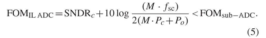 Equation 5