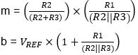 Equation 3.