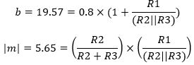 Equation 4.