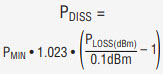 Equation A