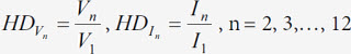 Equation 3