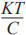 Equation A