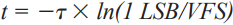 Equation C