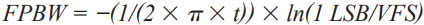 Equation D