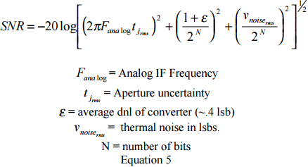 Equation 19