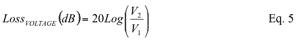 Equation 5.