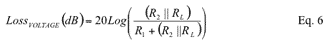 Equation 6.