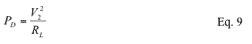 Equation 9