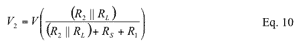 Equation 10