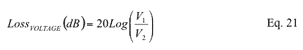 Equation 21.