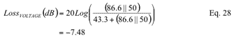 Equation 28.