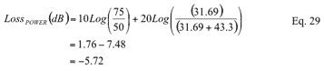Equation 29.
