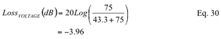 Equation 30.