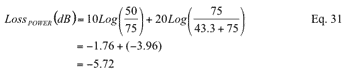 Equation 31.