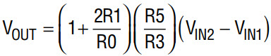 Equation 1