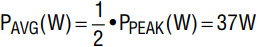 equation1