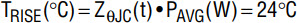 equation2