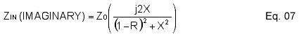等式7.