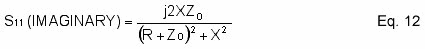 等式12.