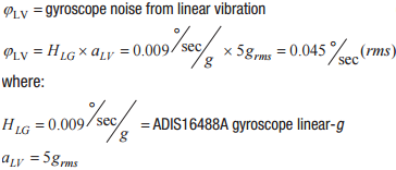 Equation 5