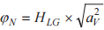 Equation 8