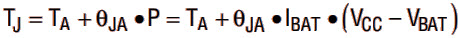 Equation 2