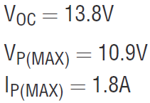 Equation 10