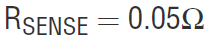 Equation 11