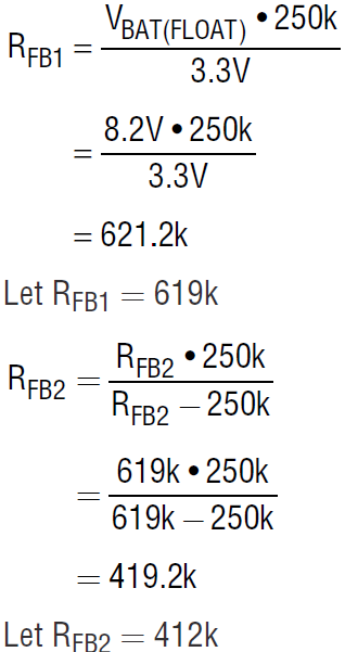 Equation 12