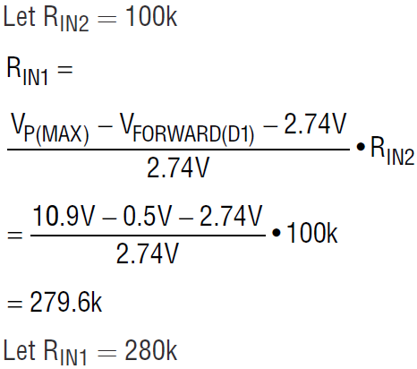 Equation 13