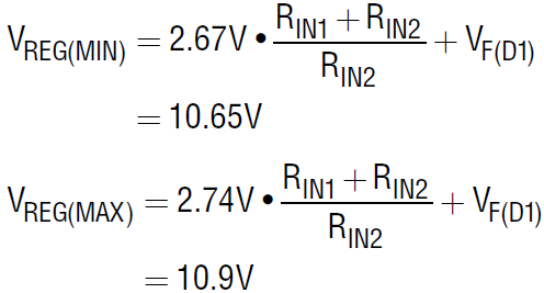 Equation 14