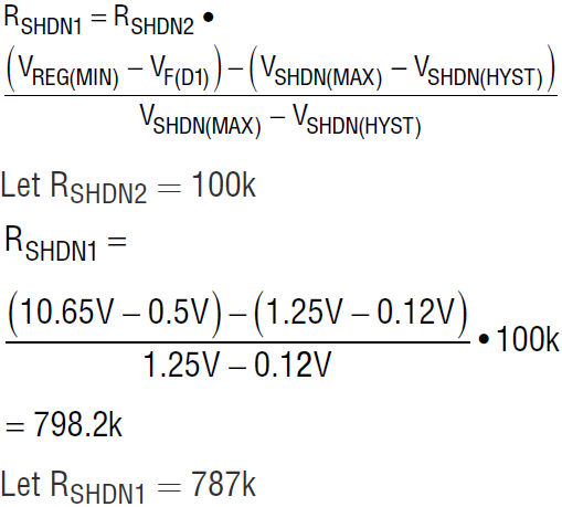 Equation 15