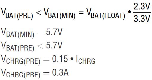 Equation 17