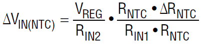 Equation 18