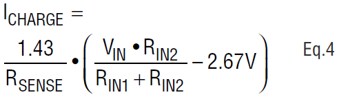 Equation 4