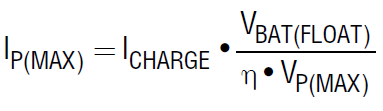 Equation 9