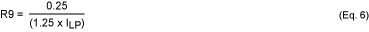 Equation 6
