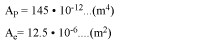 Equation 24