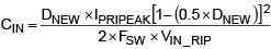 Equation 17.